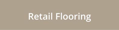 Retail Flooring